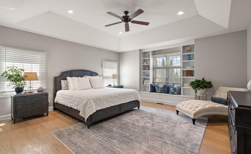 30-web-or-mls-DSC03937