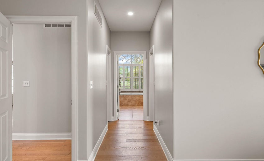 31-web-or-mls-DSC03942