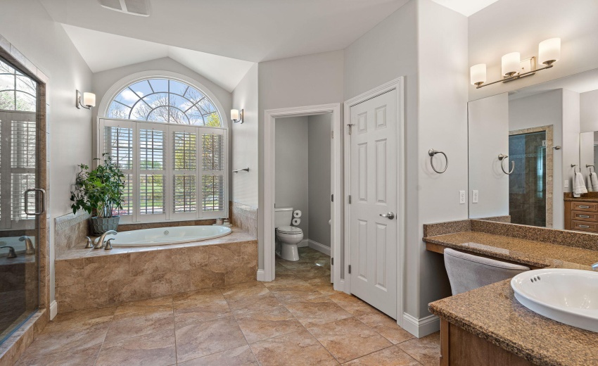 32-web-or-mls-DSC03947