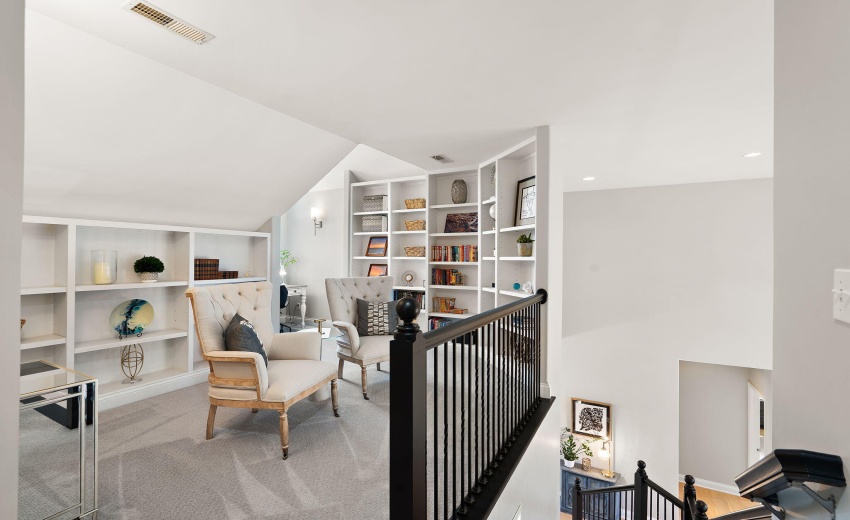 37-web-or-mls-DSC03761