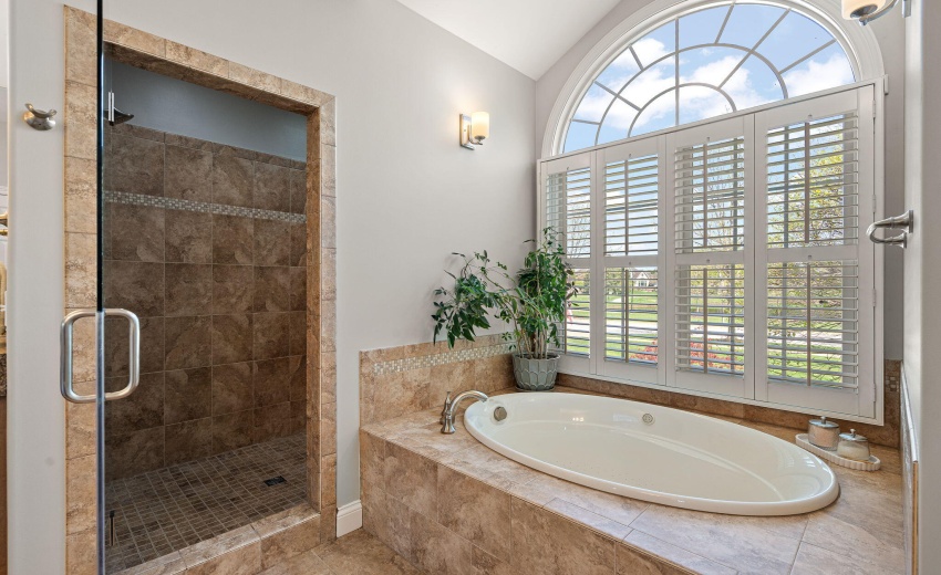 33-web-or-mls-DSC03952