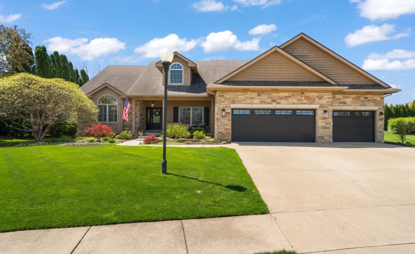 62-web-or-mls-DSC03972