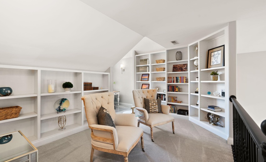 38-web-or-mls-DSC03765