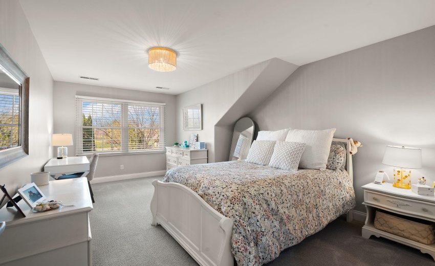 40-web-or-mls-DSC03782