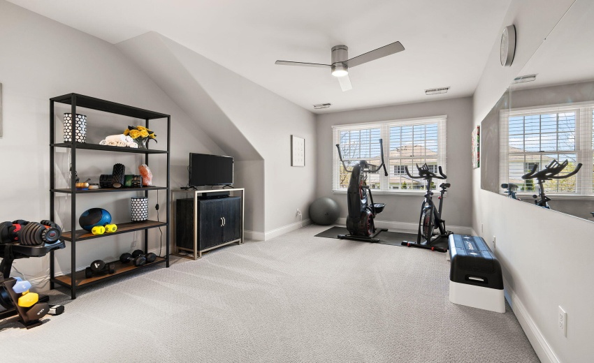 39-web-or-mls-DSC03777