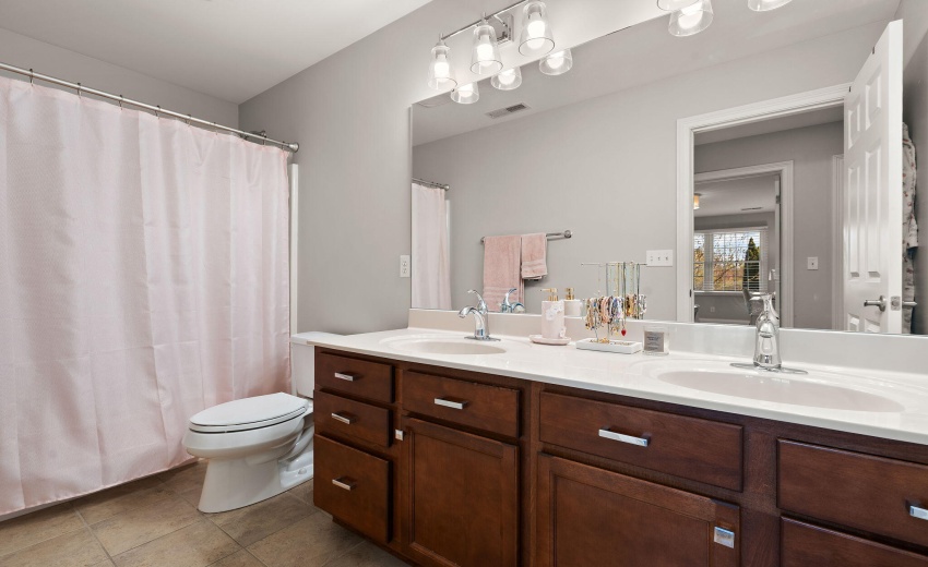 41-web-or-mls-DSC03787