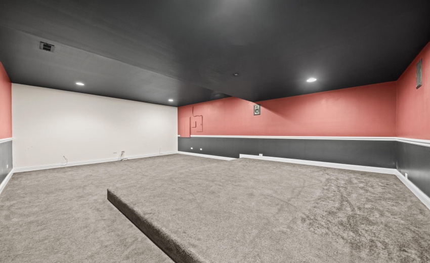 33-web-or-mls-DDP_7982