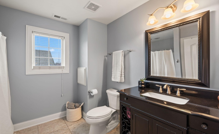 30-web-or-mls-DDP_7807