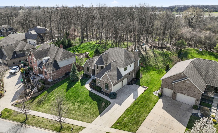 4-web-or-mls-DJI_0963