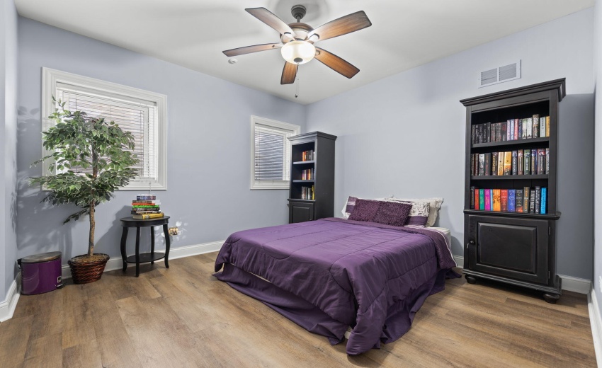 35-web-or-mls-DDP_7972