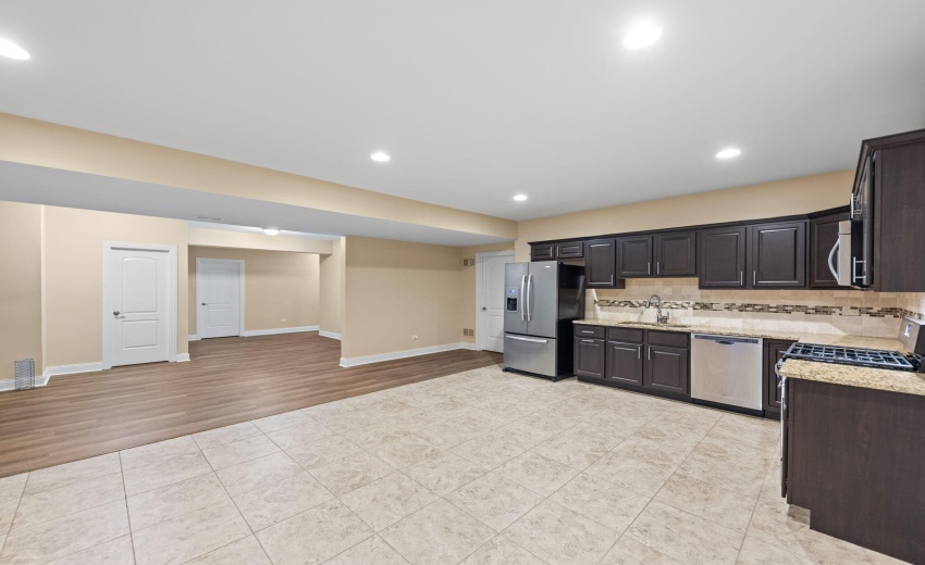 31-web-or-mls-DDP_7992