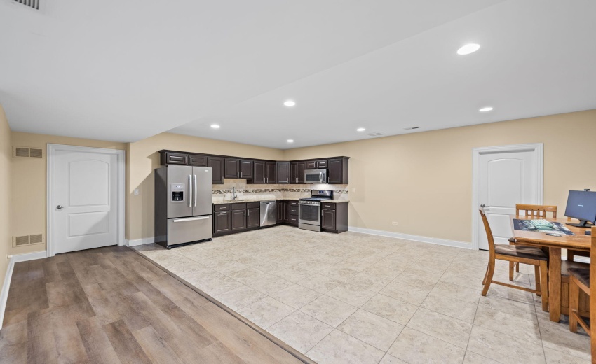 32-web-or-mls-DDP_7987