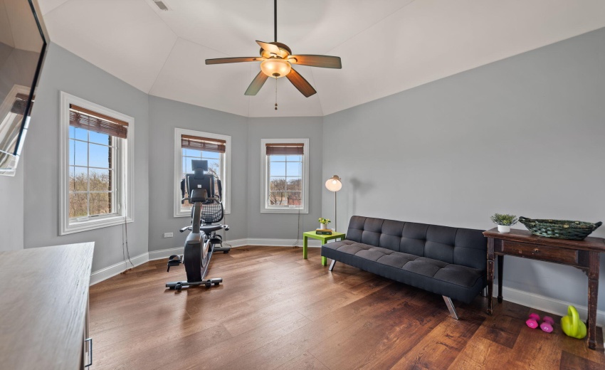 26-web-or-mls-DDP_7822