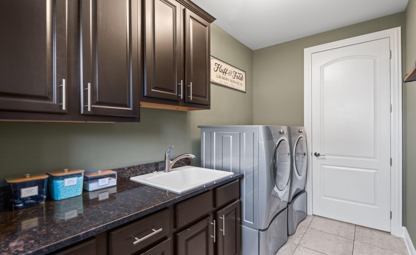 20-web-or-mls-DDP_7957