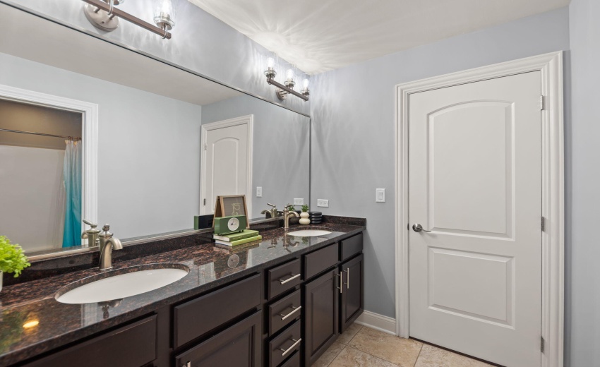 28-web-or-mls-DDP_7812