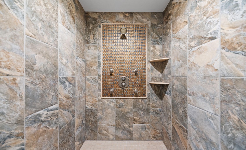 24-web-or-mls-DDP_7852