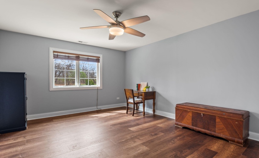 29-web-or-mls-DDP_7802