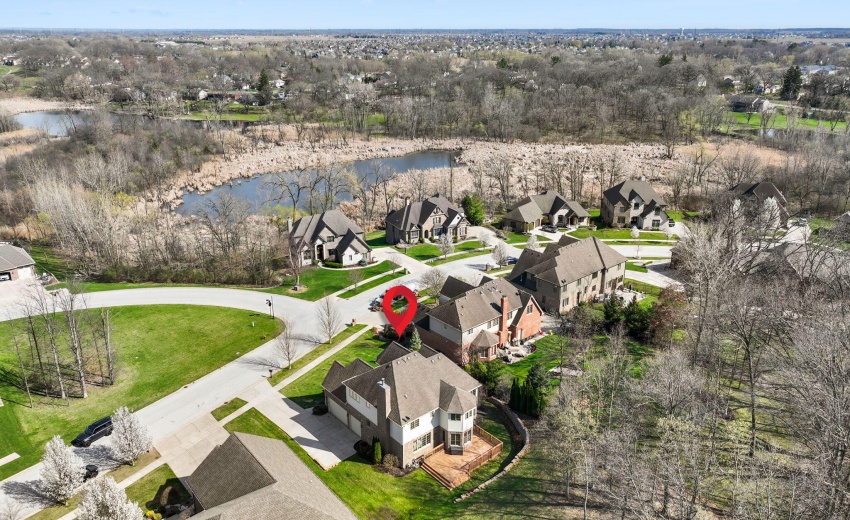 2-web-or-mls-DJI_0973