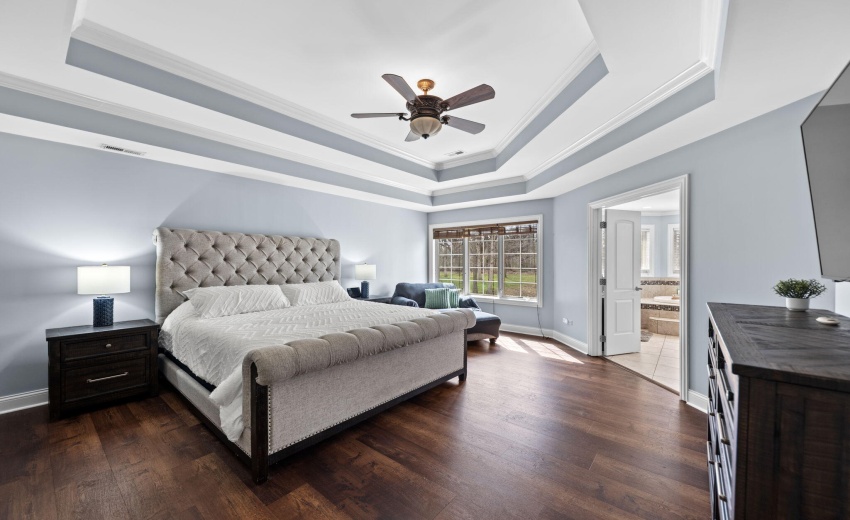 22-web-or-mls-DDP_7832