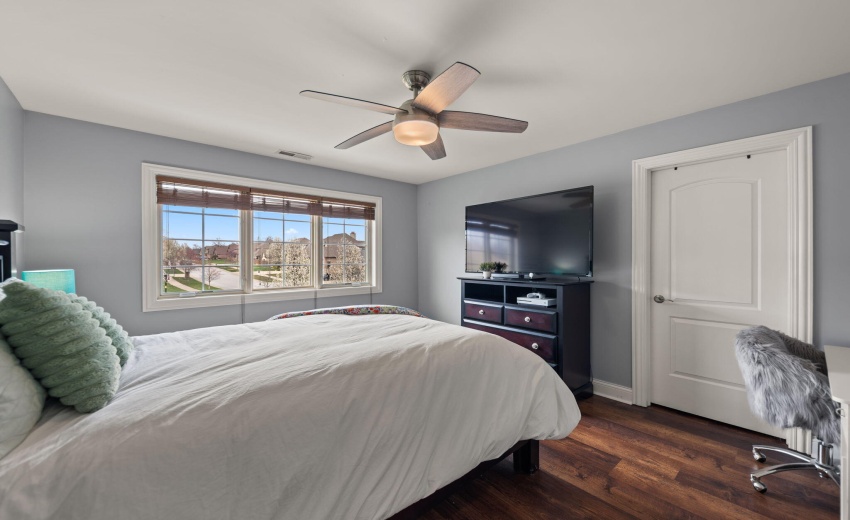 27-web-or-mls-DDP_7817