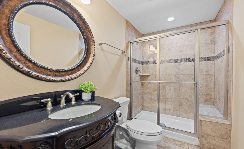 34-web-or-mls-DDP_7977