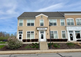 830 Sidewalk Road, Chesterton, Indiana, ,Commercial Sale,For Sale,Sidewalk,NRA837549