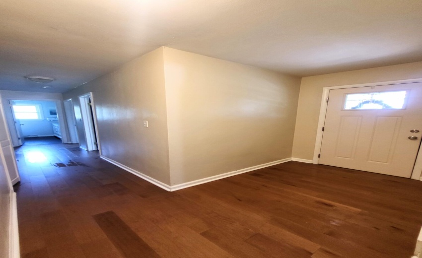 20260421_135505-EDIT