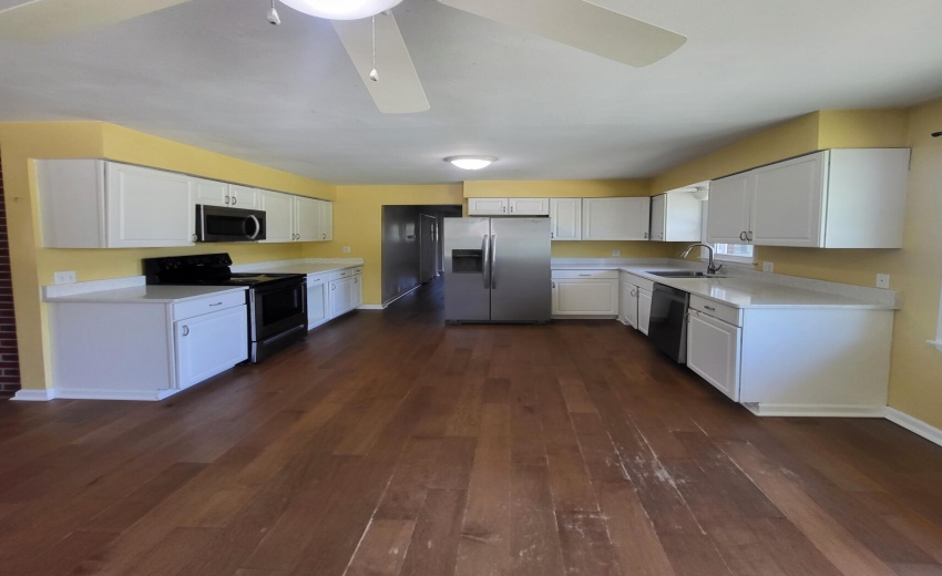 20260421_135121-EDIT