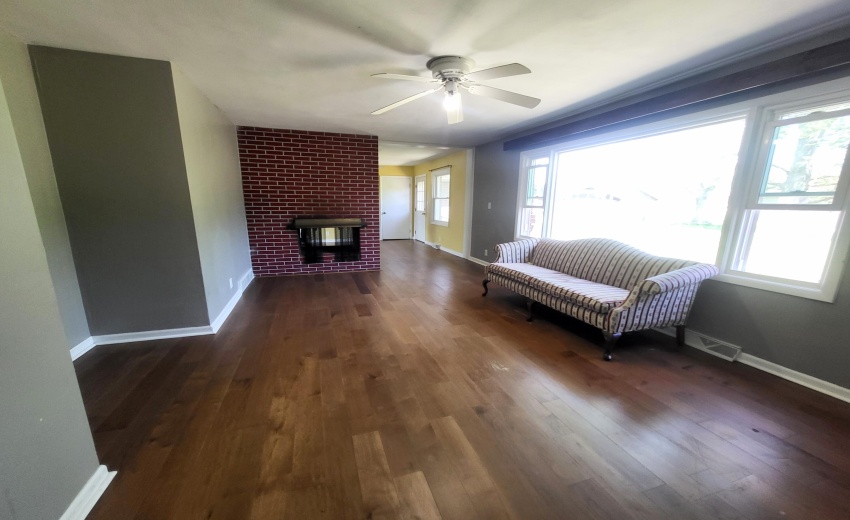 20260421_135430-EDIT