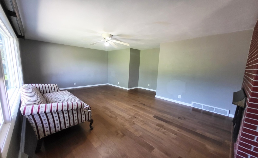 20260421_135417-EDIT