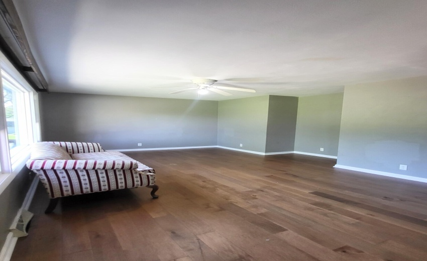 20260421_135407-EDIT