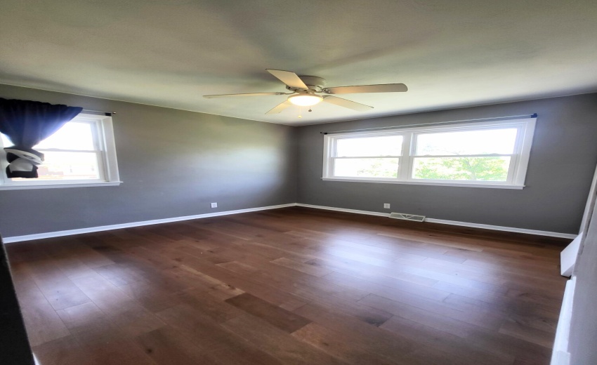 20260421_135603-EDIT