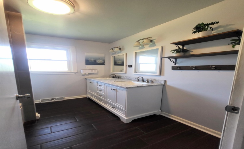 20260421_135631-EDIT