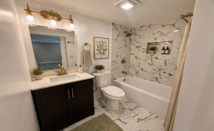 0DF99E76-DD77-4E9F-A154-85D454054B06