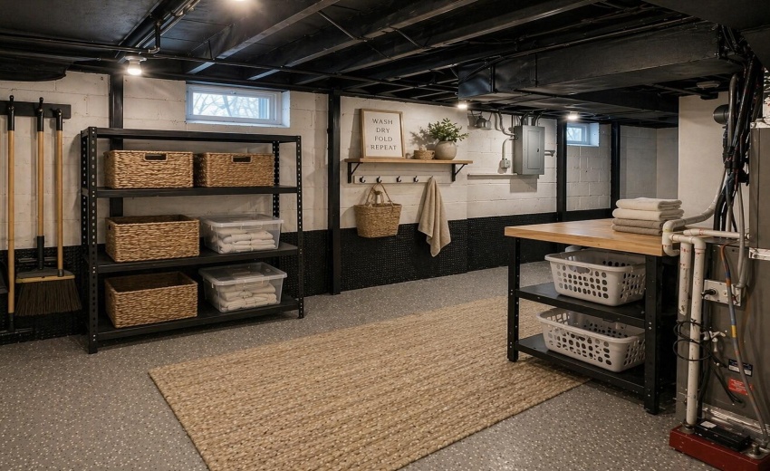 0392C03C-41F6-427D-A242-88D59CEEB589