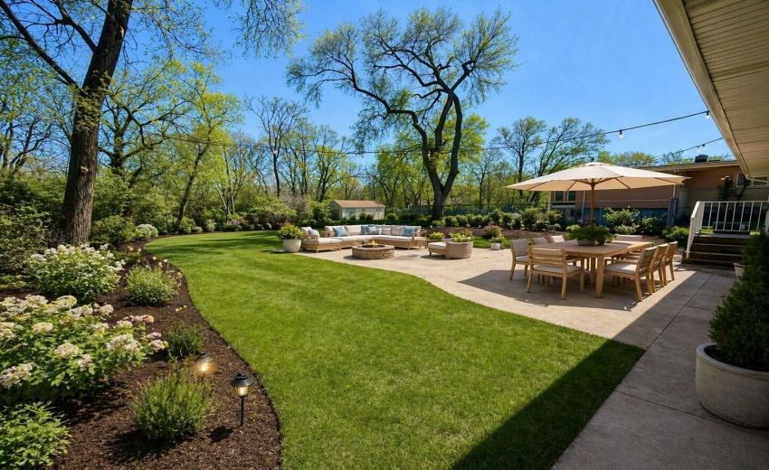 91D452F6-2C40-4C0D-B57E-CD616CFAFC09