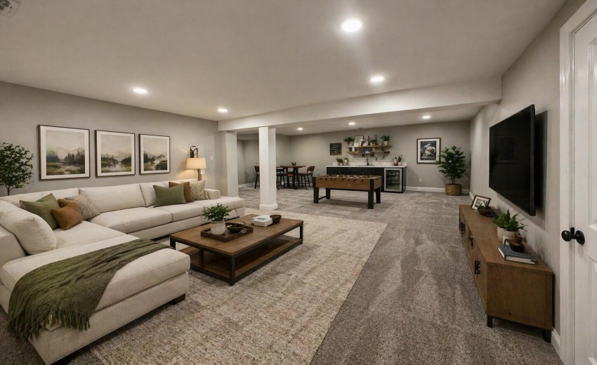 7503DBD2-6E64-48D6-BF1F-84045ADBD6ED