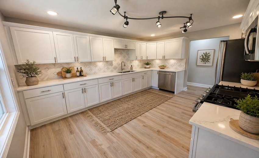 25D563EF-E17B-40D5-BEA4-F26BA178C439