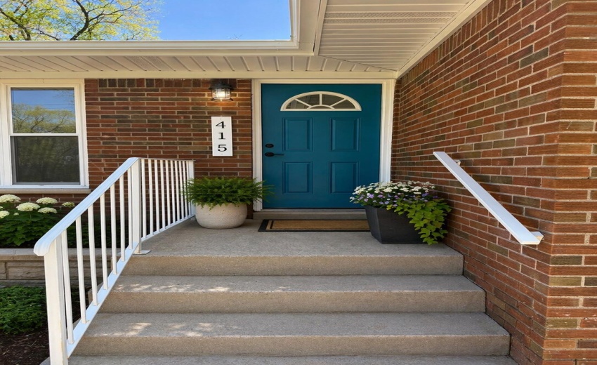 63D089A5-20F3-4AA8-801F-0F0E73CFFAD6