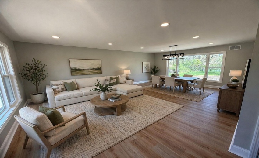 5B464AB3-613B-442B-BF97-C27392E165FB