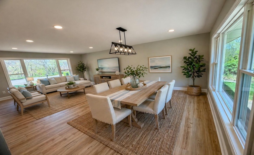 251C0B57-9175-441E-B352-83AFBE4A9551