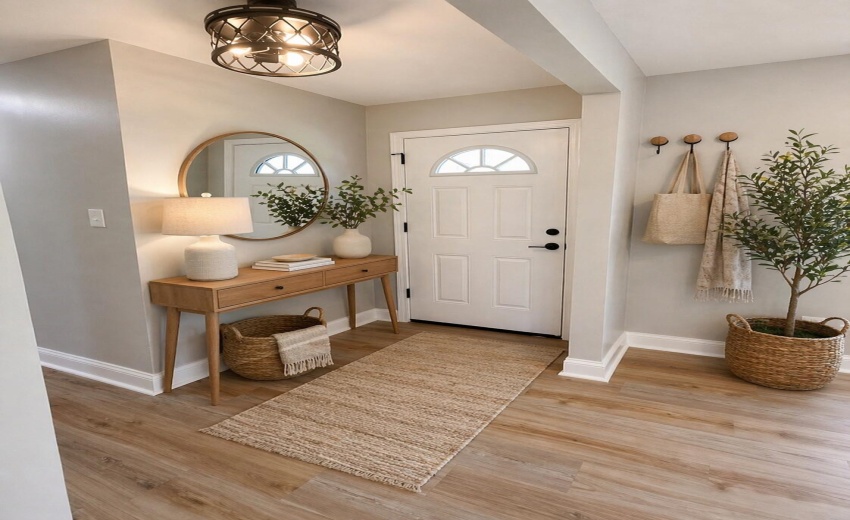 EEF955A9-5F26-4A5D-9B4A-78B87753CC08