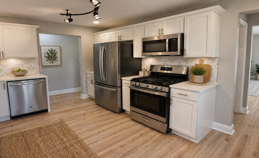 4BE21099-5828-4E44-836A-2DC8DF33F59A