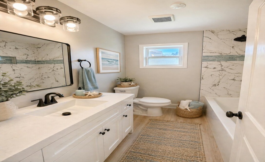 F9BC56F6-64ED-4244-98B1-6B2F3967D75A