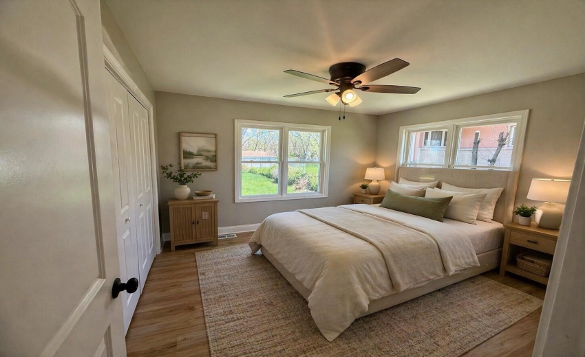 AA0124AD-0841-4532-B11D-BC112990FDC1