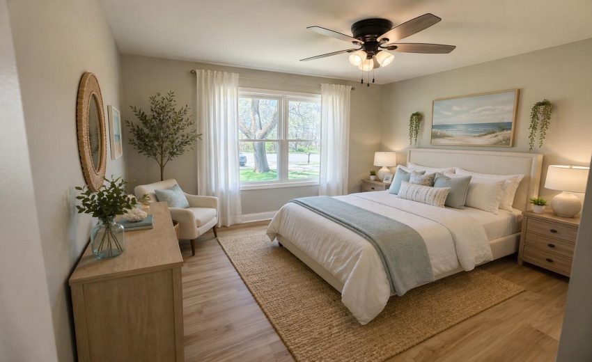 B2C1185B-1BA0-4C28-B565-BEBD491440ED