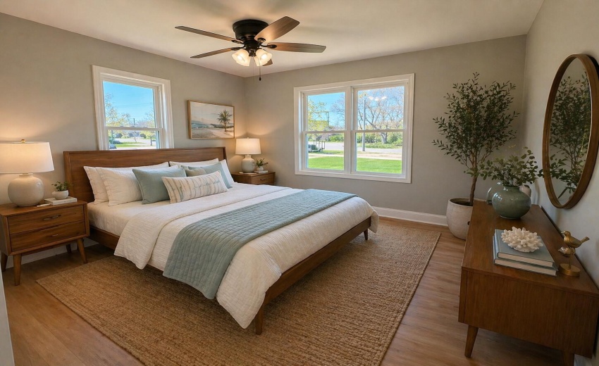 D8F94440-068A-417E-958B-514B2B43CDD9