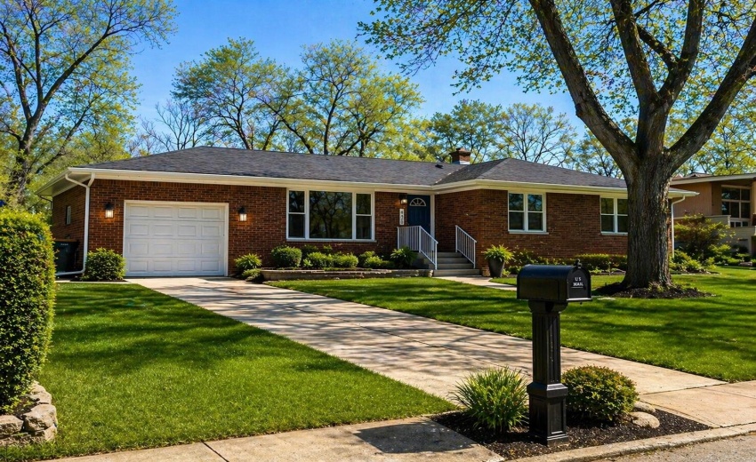 68C50FEF-3606-4796-A00C-F821A42D89BE