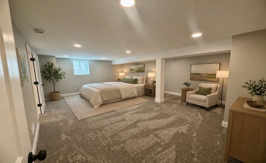 C067ABF5-08C9-4CAF-8A51-A843BDB79DFA