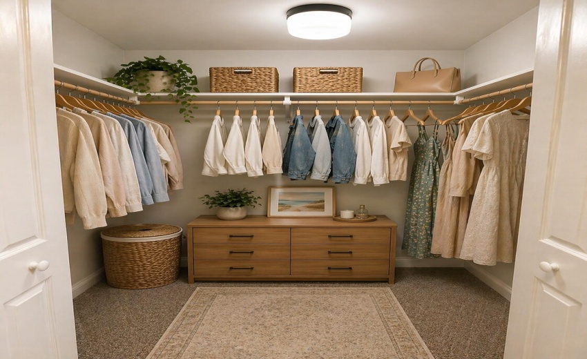 24A005DC-1E2F-48D4-A51C-A746581175D7